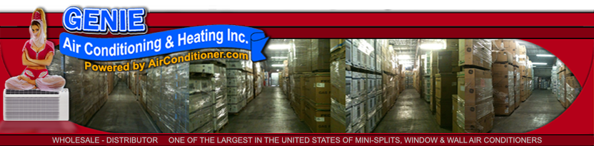 Air Conditionercarlsbad in Index.php